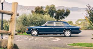 Giorgio_Armani_Bentley_Brookland